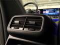 Mercedes-Benz GLE 350 de 4MATIC - thumbnail 16
