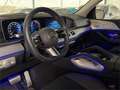 Mercedes-Benz GLE 350 de 4MATIC - thumbnail 7
