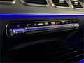 Mercedes-Benz GLE 350 de 4MATIC - thumbnail 28