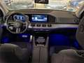 Mercedes-Benz GLE 350 de 4MATIC - thumbnail 9