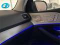 Mercedes-Benz GLE 350 de 4MATIC - thumbnail 32