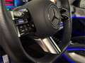 Mercedes-Benz GLE 350 de 4MATIC - thumbnail 23