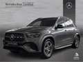 Mercedes-Benz GLE 350 de 4MATIC - thumbnail 2