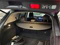 Mercedes-Benz GLE 350 de 4MATIC - thumbnail 18