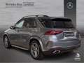 Mercedes-Benz GLE 350 de 4MATIC - thumbnail 5