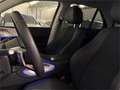 Mercedes-Benz GLE 350 de 4MATIC - thumbnail 8