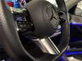 Mercedes-Benz GLE 350 de 4MATIC - thumbnail 24