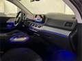 Mercedes-Benz GLE 350 de 4MATIC - thumbnail 11