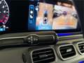 Mercedes-Benz GLE 350 de 4MATIC - thumbnail 30
