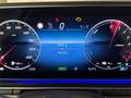 Mercedes-Benz GLE 350 de 4MATIC - thumbnail 31