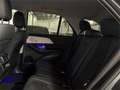 Mercedes-Benz GLE 350 de 4MATIC - thumbnail 12