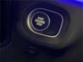 Mercedes-Benz GLE 350 de 4MATIC - thumbnail 27