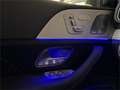 Mercedes-Benz GLE 350 de 4MATIC - thumbnail 15
