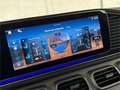 Mercedes-Benz GLE 350 de 4MATIC - thumbnail 29