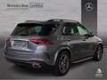 Mercedes-Benz GLE 350 de 4MATIC - thumbnail 3