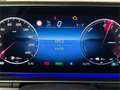 Mercedes-Benz GLE 350 de 4MATIC - thumbnail 25