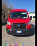 Ford E-Transit ibrido full optional portata max 12 quintali unico - thumbnail 5