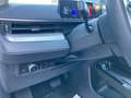 Ford Mustang Mach-E Ford Garantieschutzbrief 11.2030 bis max. 160k Blanc - thumbnail 12