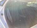 Ford Mustang Mach-E Ford Garantieschutzbrief 11.2030 bis max. 160k Blanc - thumbnail 4