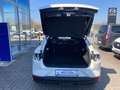 Ford Mustang Mach-E Ford Garantieschutzbrief 11.2030 bis max. 160k Blanc - thumbnail 6
