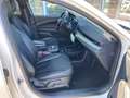 Ford Mustang Mach-E Ford Garantieschutzbrief 11.2030 bis max. 160k Blanc - thumbnail 3