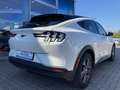 Ford Mustang Mach-E Ford Garantieschutzbrief 11.2030 bis max. 160k Weiß - thumbnail 5
