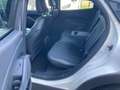 Ford Mustang Mach-E Ford Garantieschutzbrief 11.2030 bis max. 160k Blanc - thumbnail 9