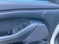 Ford Mustang Mach-E Ford Garantieschutzbrief 11.2030 bis max. 160k Blanc - thumbnail 11