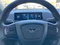 Ford Mustang Mach-E Ford Garantieschutzbrief 11.2030 bis max. 160k Blanc - thumbnail 13