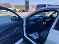 Ford Mustang Mach-E Ford Garantieschutzbrief 11.2030 bis max. 160k Blanc - thumbnail 10