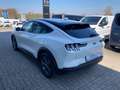 Ford Mustang Mach-E Ford Garantieschutzbrief 11.2030 bis max. 160k Blanc - thumbnail 8
