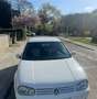 Volkswagen Golf golf 4   2002 110 cv - thumbnail 1