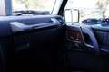 Mercedes-Benz G 500 Young Timer Zwart - thumbnail 14