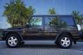 Mercedes-Benz G 500 Young Timer Zwart - thumbnail 2