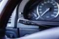 Mercedes-Benz G 500 Young Timer Zwart - thumbnail 15