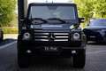 Mercedes-Benz G 500 Young Timer Zwart - thumbnail 8
