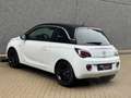 Opel Adam 1.4 Rocks Navigatie Leder Carplay Cruise Airco Weiß - thumbnail 5