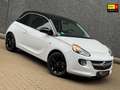 Opel Adam 1.4 Rocks Navigatie Leder Carplay Cruise Airco Weiß - thumbnail 1