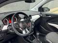 Opel Adam 1.4 Rocks Navigatie Leder Carplay Cruise Airco Weiß - thumbnail 9