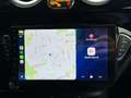 Opel Adam 1.4 Rocks Navigatie Leder Carplay Cruise Airco Weiß - thumbnail 12