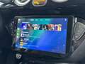 Opel Adam 1.4 Rocks Navigatie Leder Carplay Cruise Airco Weiß - thumbnail 14