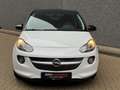 Opel Adam 1.4 Rocks Navigatie Leder Carplay Cruise Airco Weiß - thumbnail 2