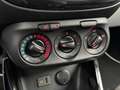 Opel Adam 1.4 Rocks Navigatie Leder Carplay Cruise Airco Weiß - thumbnail 15