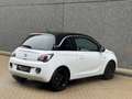 Opel Adam 1.4 Rocks Navigatie Leder Carplay Cruise Airco Weiß - thumbnail 6