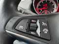 Opel Adam 1.4 Rocks Navigatie Leder Carplay Cruise Airco Weiß - thumbnail 10