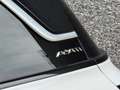 Opel Adam 1.4 Rocks Navigatie Leder Carplay Cruise Airco Weiß - thumbnail 7