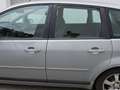 Ford Focus C-Max 1.8 Trend Silver - thumbnail 3