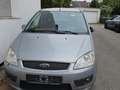 Ford Focus C-Max 1.8 Trend Silber - thumbnail 1