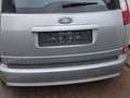 Ford Focus C-Max 1.8 Trend Silver - thumbnail 2