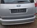 Ford Focus C-Max 1.8 Trend Silber - thumbnail 2